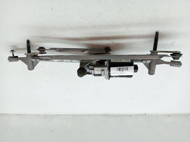 Trapezio del limpiaparabrisas para Fiat Tipo  (356)