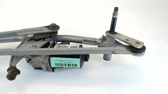 52069330 FIAT Varilla de limpiaparabrisas  en stock Gandía
