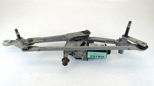 52069330 FIAT Trapezio del limpiaparabrisas  comprar en Oviedo
