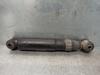 Amortiguadores traseros 5206AQ PEUGEOT