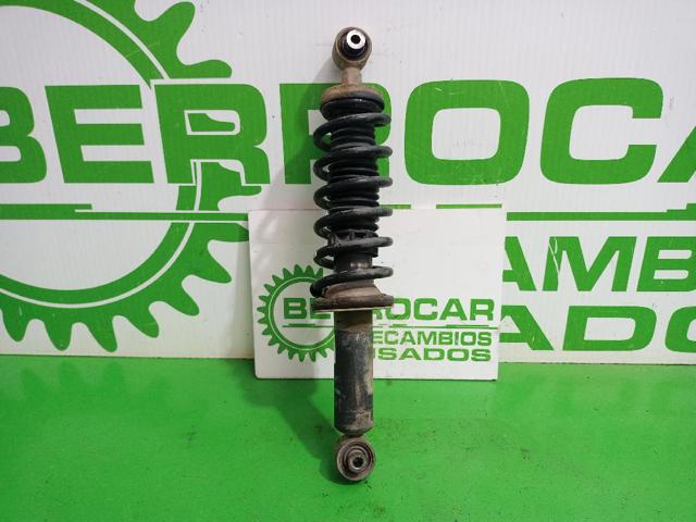 PEUGEOT 5206AY Amortiguador trasero  en stock Valencia