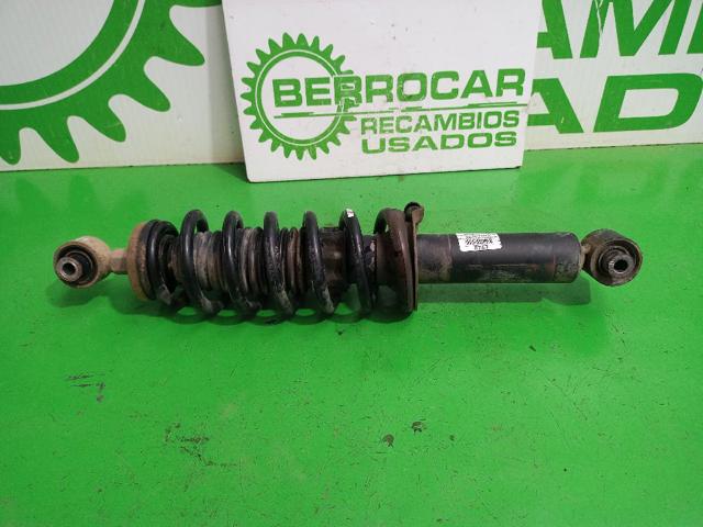 PEUGEOT 5206AY Amortiguador trasero  comprar en Ponferrada