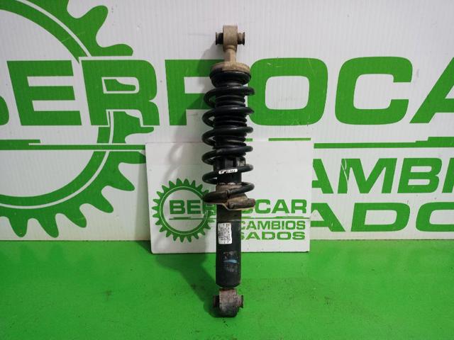 5206AY PEUGEOT Amortiguador trasero  disponible Alicante