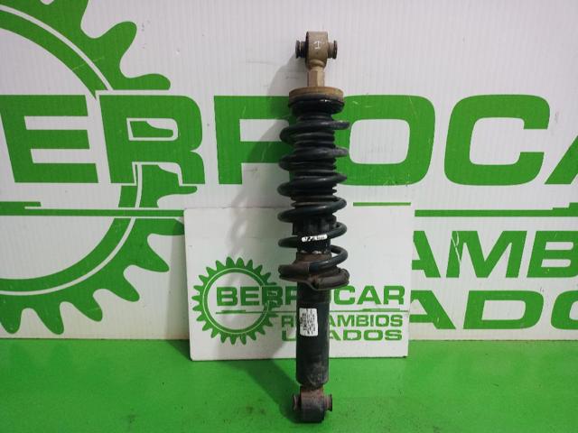 5206AY Amortiguador trasero comprar Sevilla