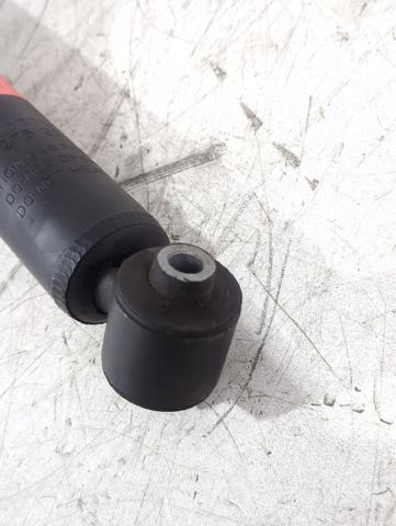 5206CS Amortiguador trasero comprar Girona