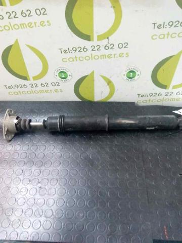 5206CS Amortiguador trasero comprar Sevilla
