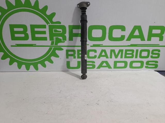 5206CS Amortiguador trasero  disponible Utrera