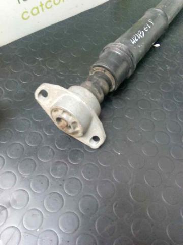 5206CS PEUGEOT Amortiguador trasero comprar Bilbao