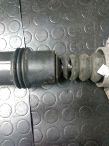 5206CS Amortiguador trasero comprar Sevilla