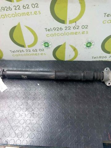 5206CS PEUGEOT Amortiguador trasero  comprar en Jaén