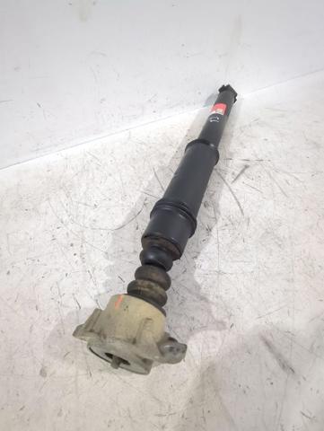 5206CS PEUGEOT Amortiguador trasero comprar Bilbao