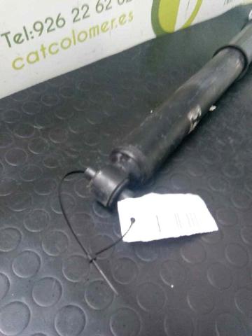 5206CS PEUGEOT Amortiguador trasero comprar Madrid