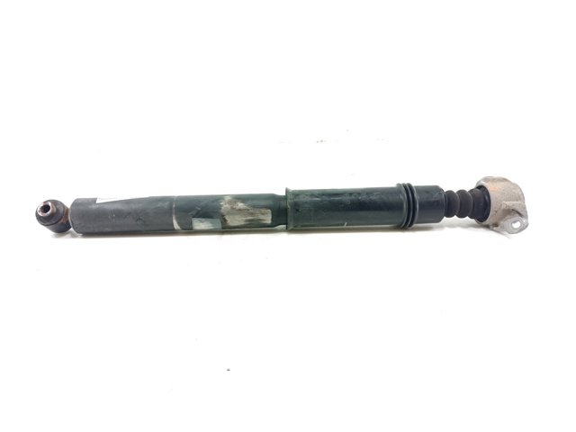 Amortiguador trasero para Citroen C4 LC