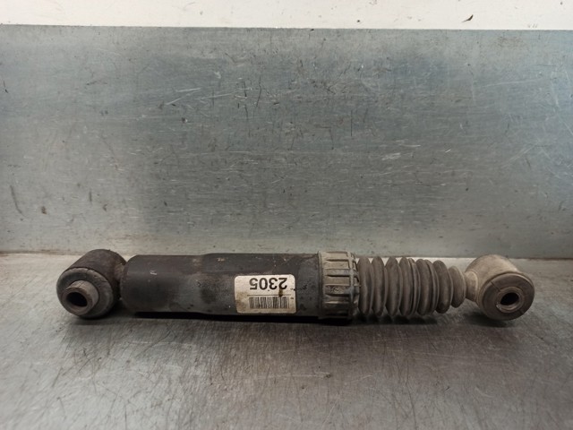 5206F8 Peugeot/Citroen