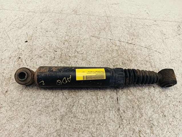 5206H2 Amortiguador trasero  comprar en Reus