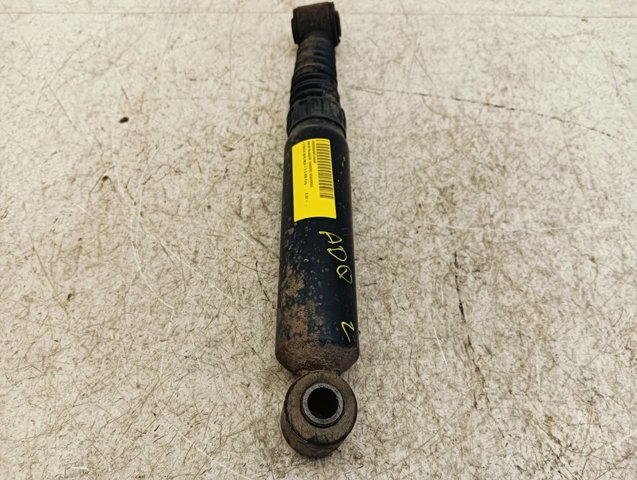 5206H2 PEUGEOT Amortiguador trasero  en stock Huelva