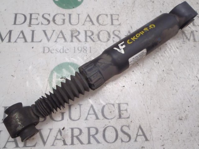 5206HT Amortiguador trasero  disponible Utrera