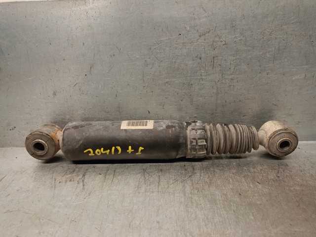 5206K2 Peugeot/Citroen