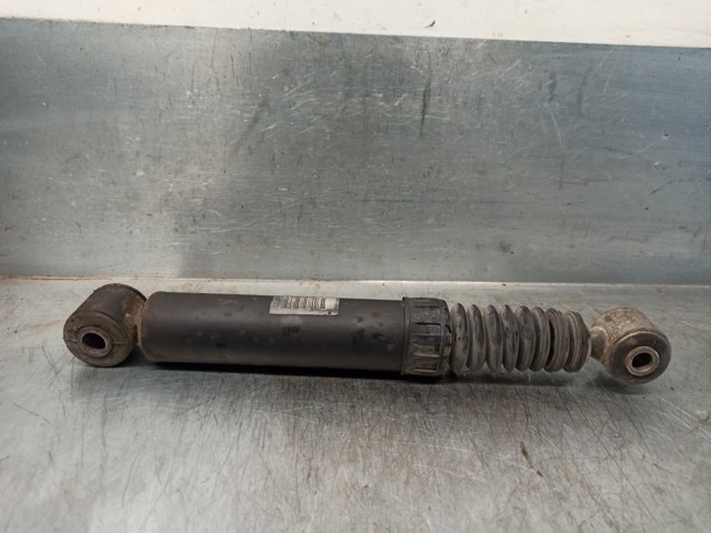 Amortiguadores traseros 5206K4 PEUGEOT
