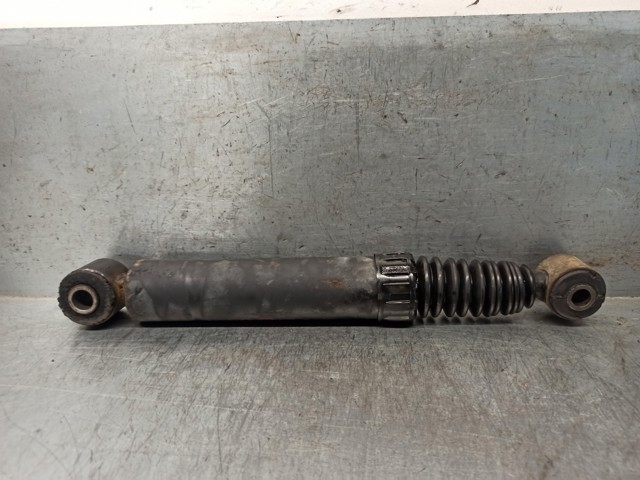 Amortiguadores traseros 5206K4 PEUGEOT