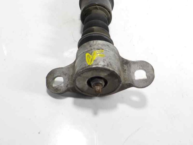 5206NL PEUGEOT Amortiguador trasero  en stock Huelva