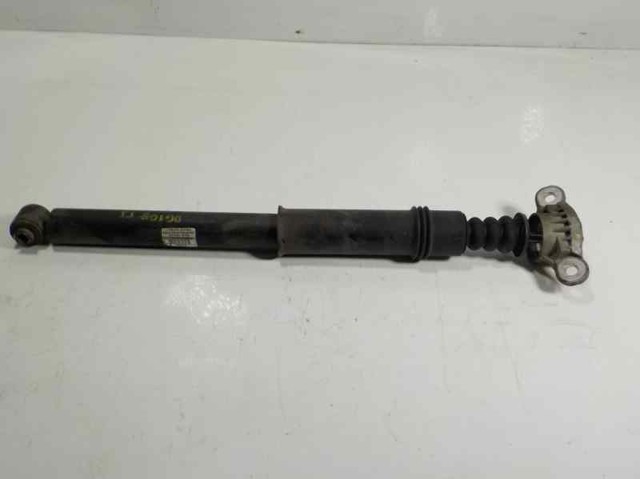 5206NL Amortiguador trasero  comprar en Zaragoza
