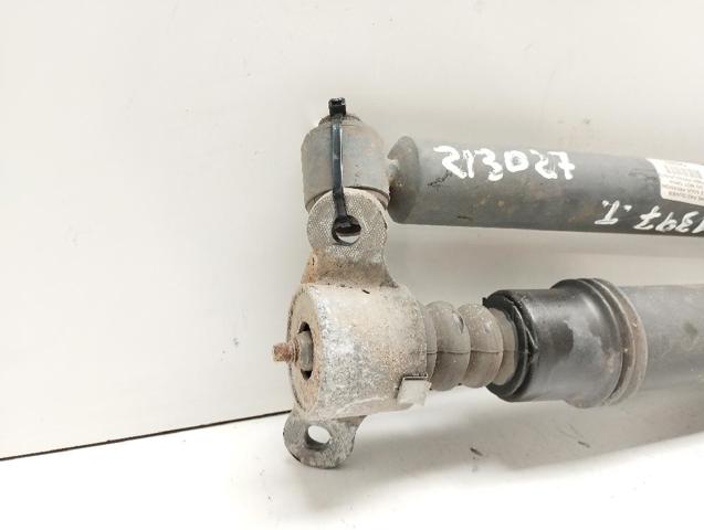 5206NL PEUGEOT Amortiguador trasero comprar Bilbao