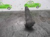 5206Q5 Peugeot/Citroen