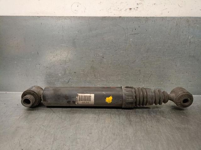 5206Q5 Peugeot/Citroen