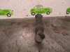 5206Q5 Peugeot/Citroen