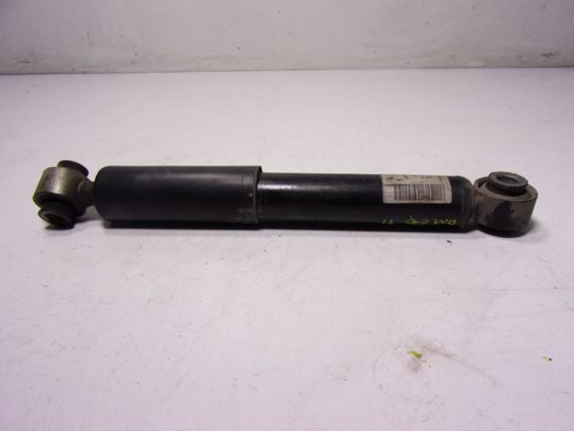 5206QK Amortiguador trasero comprar Sevilla