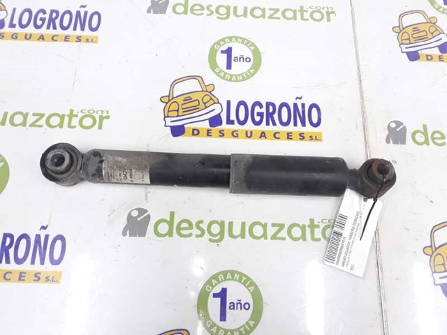 5206QL Peugeot/Citroen