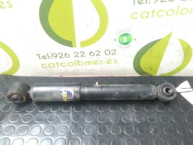 5206QL Peugeot/Citroen