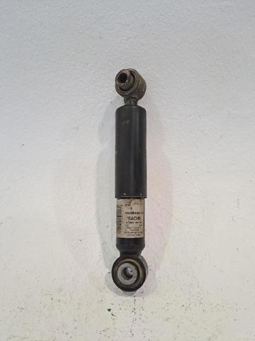 5206QQ PEUGEOT Amortiguador trasero comprar Madrid