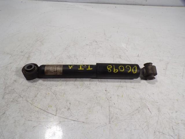 PEUGEOT 5206QQ Amortiguador trasero comprar Barcelona