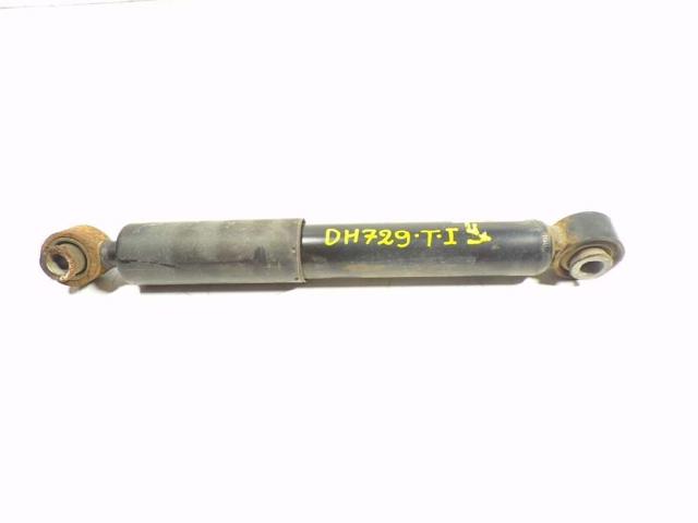 5206QQ Amortiguador trasero  disponible Burgos