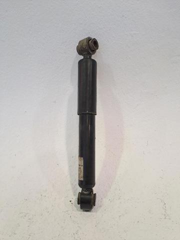 5206QQ PEUGEOT Amortiguador trasero comprar Madrid