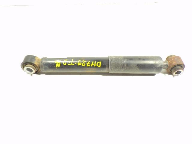 5206QQ Peugeot/Citroen