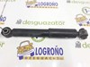 Amortiguadores traseros 5206QR PEUGEOT