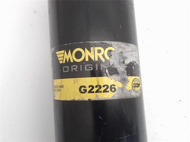 5206QY PEUGEOT Amortiguador trasero  en stock Huelva