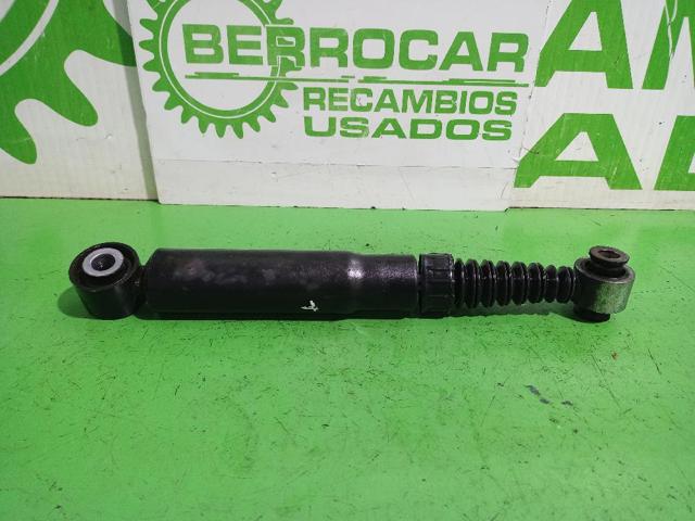5206QY Amortiguador trasero  comprar en Pontevedra