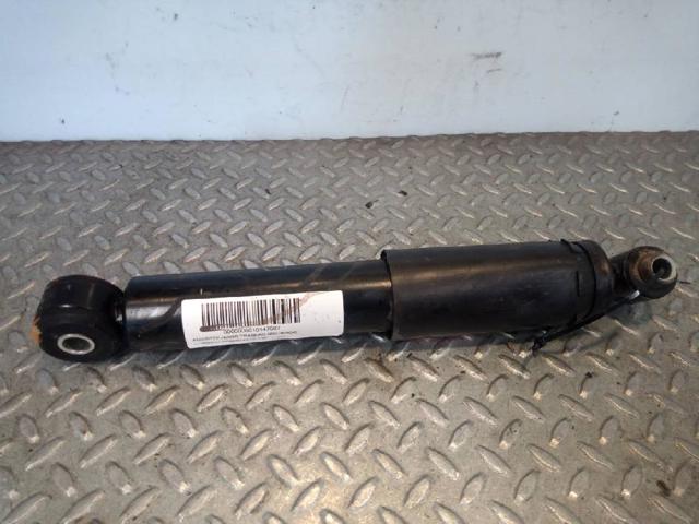 PEUGEOT 5206QY Amortiguador trasero  en stock Salamanca