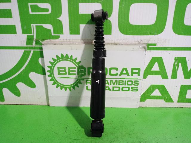 5206QY Amortiguador trasero  comprar en Pontevedra