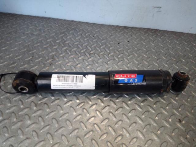 5206QY PEUGEOT Amortiguador trasero comprar Madrid