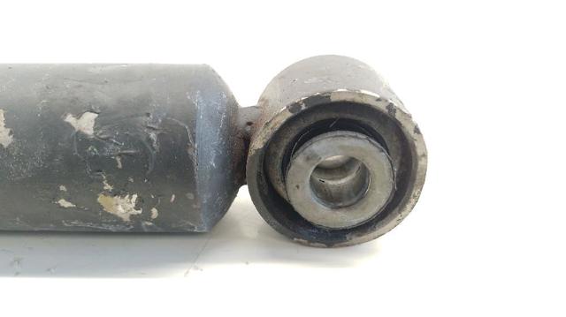 5206QY PEUGEOT Amortiguador trasero  comprar en Oviedo