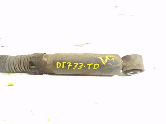 5206QZ Amortiguador trasero  en stock Sabadell