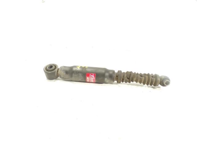 5206QZ PEUGEOT Amortiguador trasero comprar Madrid