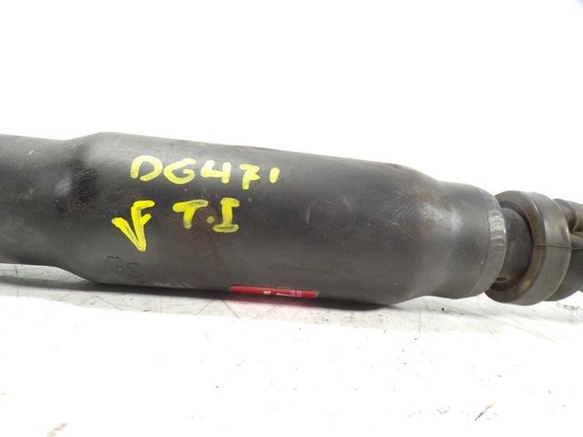 5206QZ PEUGEOT Amortiguador trasero  disponible Vigo