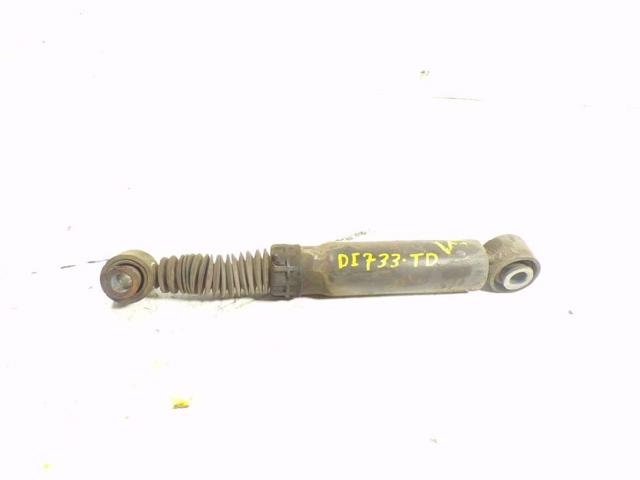 PEUGEOT 5206QZ Amortiguador trasero  en stock Salamanca