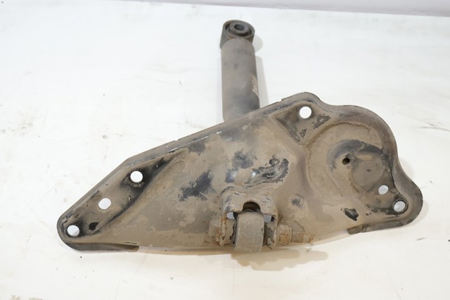 PEUGEOT 5206QZ Amortiguador trasero  en stock Salamanca